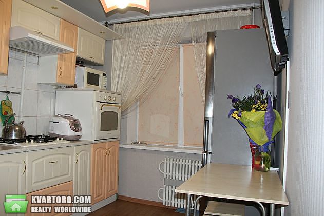Sell 2-room apartment. Днепропетровск, Березинская — photo 2