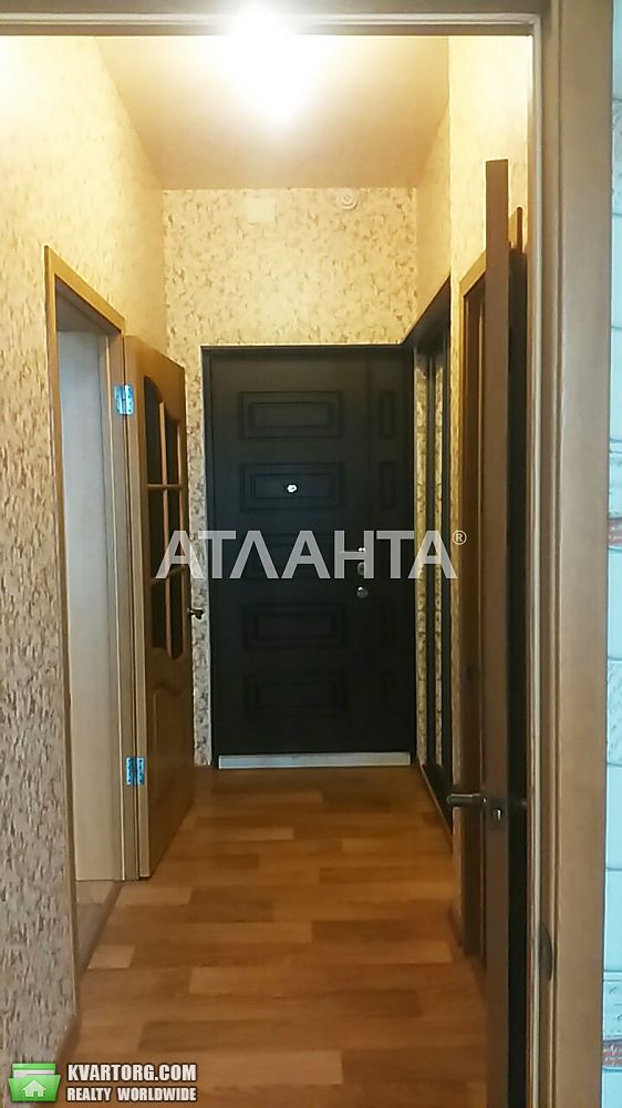 Sell 1-room apartment. Одесса, Марсельская — photo 8