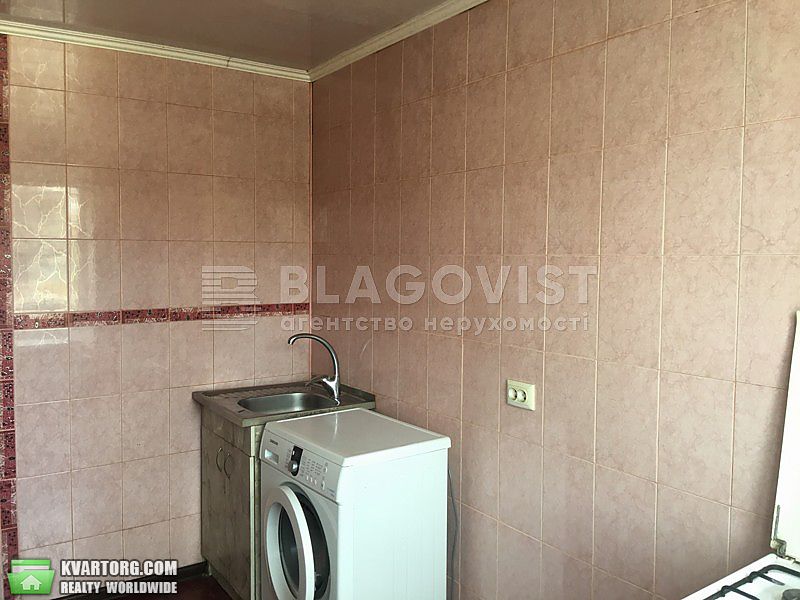 Sell 3-room apartment. Киев,  Мечникова — photo 8