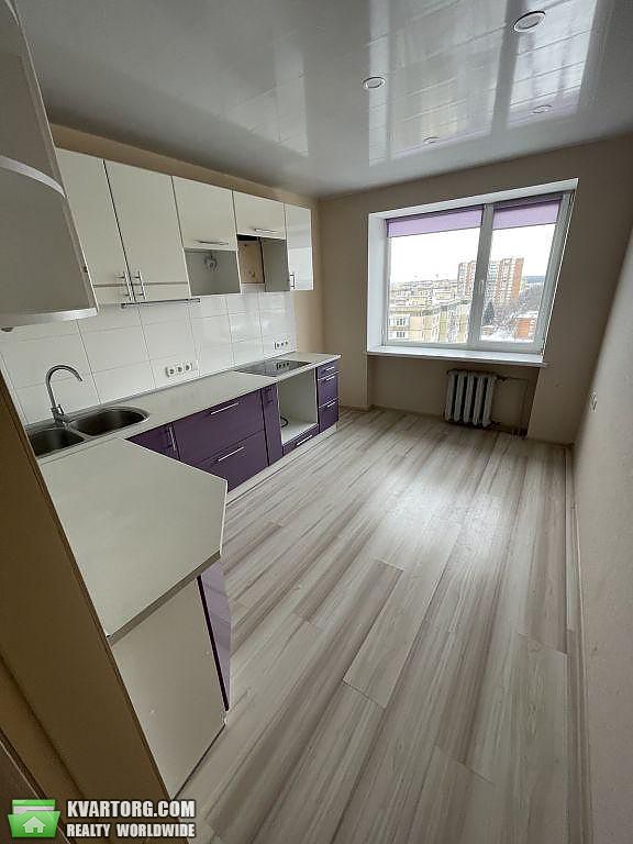 Rent out 2-room apartment. Полтава, великотирновская — photo 1