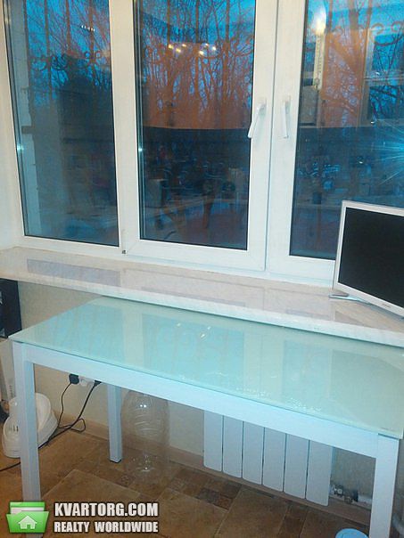 Sell 2-room apartment. Киев,  Братиславская — photo 7
