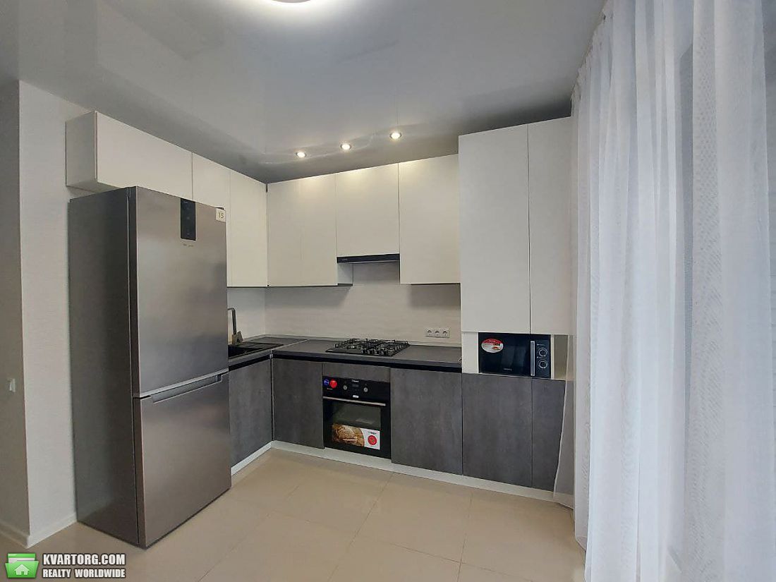 Sell 1-room apartment. Киев, Чехова — photo 3