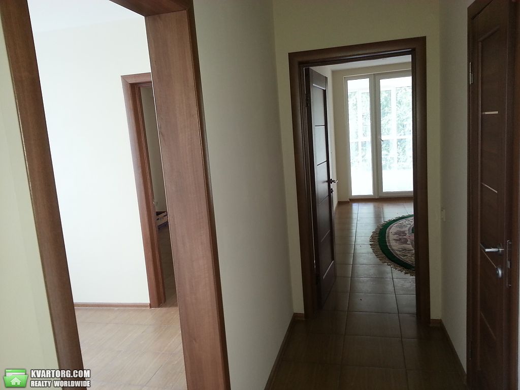 Sell 2-room apartment. Днепропетровск, Дзержинского — photo 4