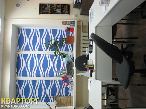 Rent out office. Киев, Шолуденко — photo 1