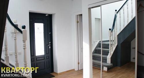 Rent out house. Киевская обл., Софиевская Борщаговка — photo 3