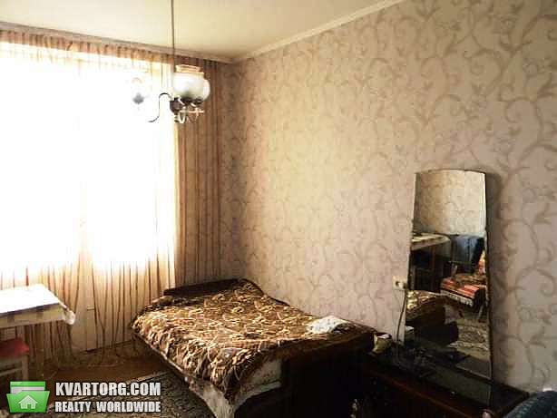Sell 2-room apartment. Киев,  Светличного — photo 4