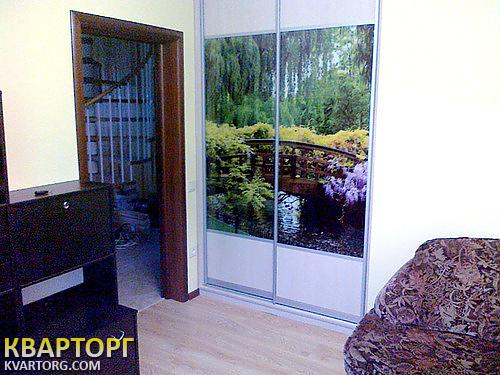 Rent out house. Киев,  Софиевская Борщаговка — photo 3