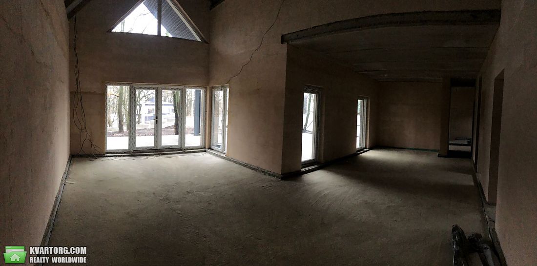 Sell house. Харьков, Виражная — photo 8