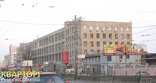 Rent out office. Киев,  Московский пр — photo 1