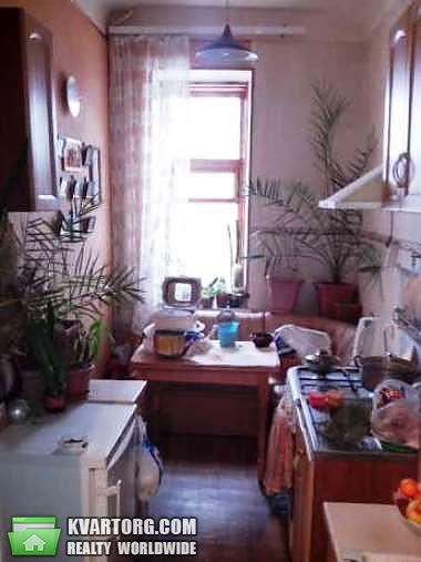 Sell 2-room apartment. Киев,  Гарматная — photo 5