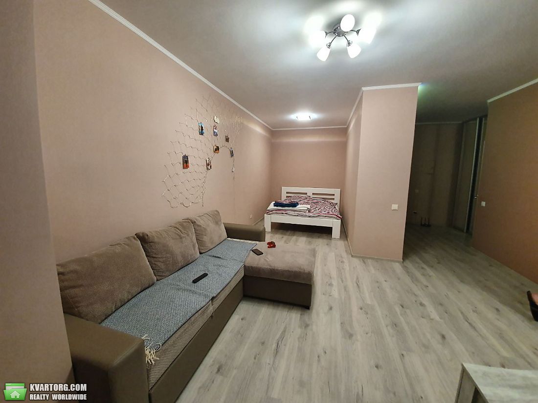 Sell 1-room apartment. Днепропетровск,  Жуковского — photo 6