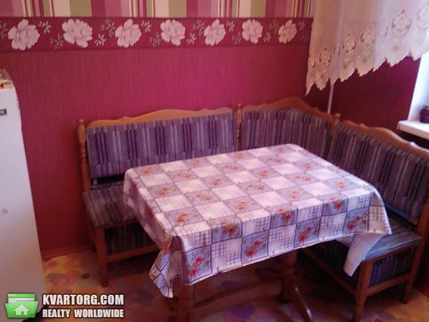 Rent out 1-room apartment. Киев,  Глушкова пр — photo 2