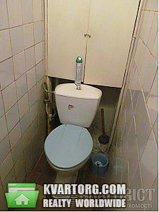 Sell 3-room apartment. Киев, Приречная — photo 7