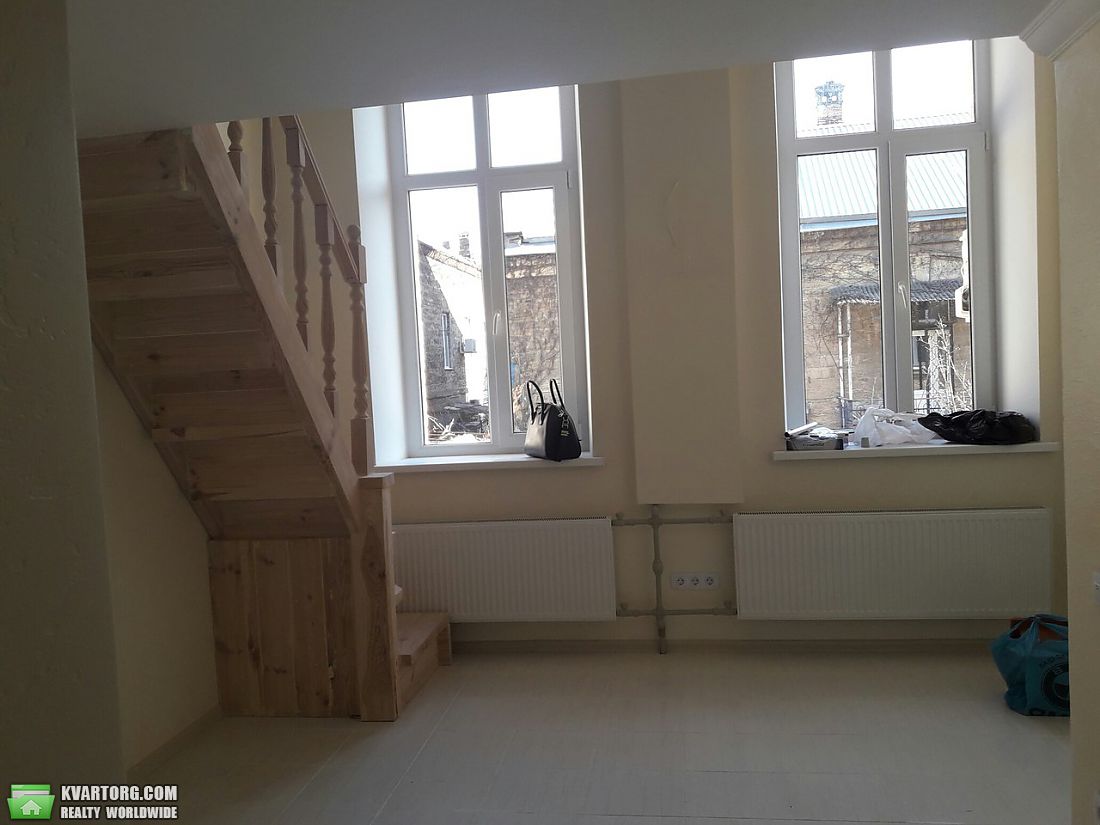 Sell 1-room apartment. Одесса, 10 Апреля — photo 3