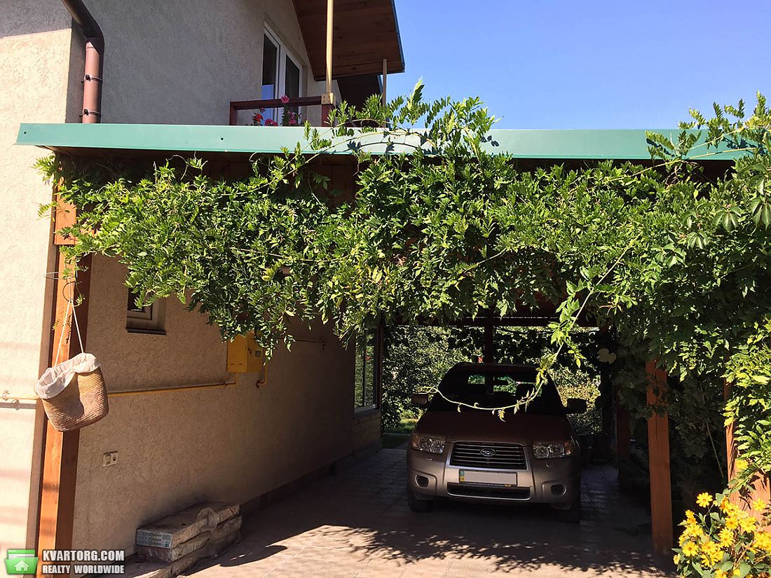 Sell house. Киев, Подлипка — photo 3