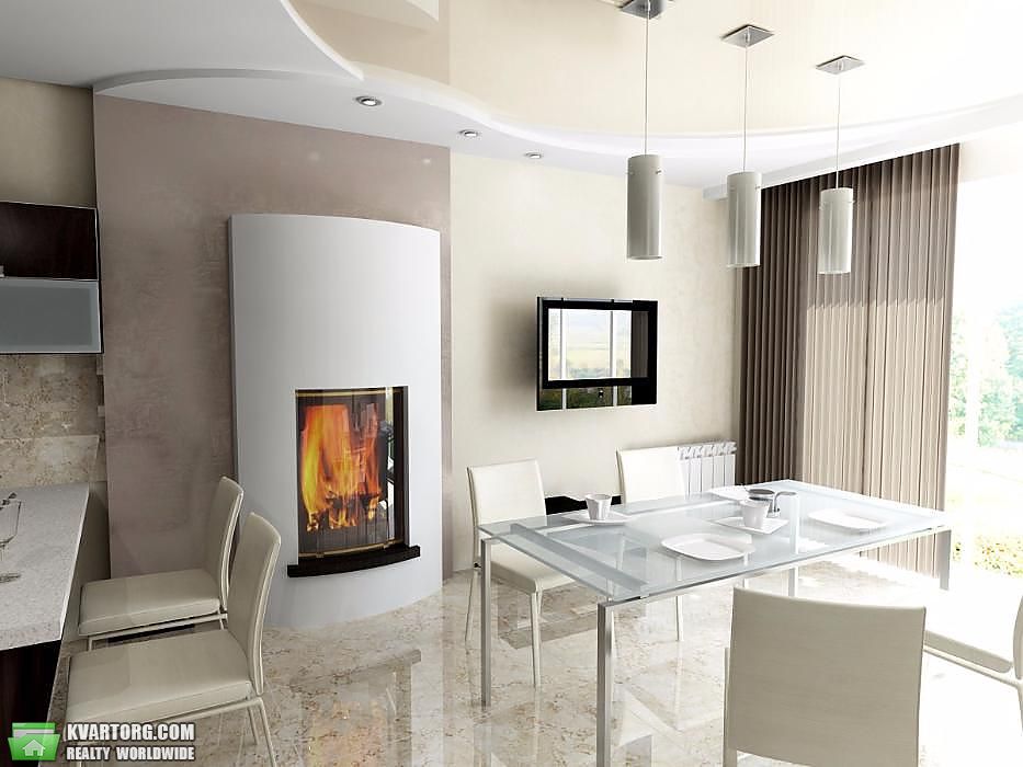 Sell house. Одесса, Савиньйон — photo 3