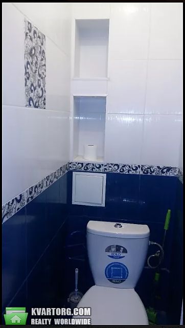 Rent out 2-room apartment. Киев, пр Победы — photo 9