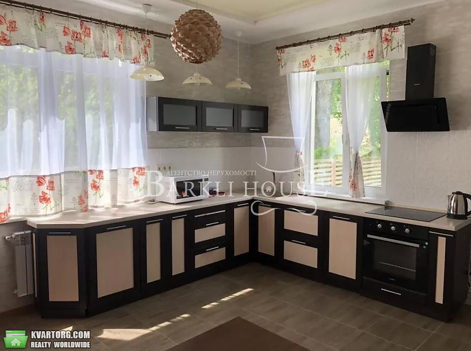 Rent out house. Киевская обл., Гавронщина — photo 3
