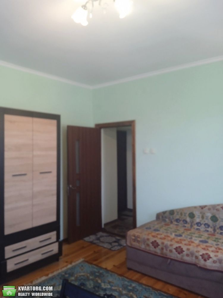 Rent out room. Киев, Зодчих — photo 3