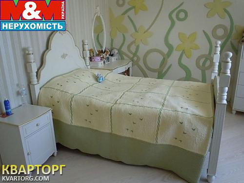 Sell house. Киев, Чехова — photo 5