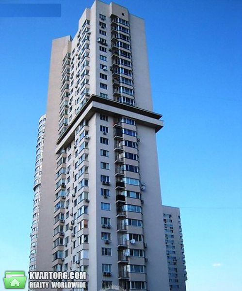 Sell 3-room apartment. Киев, Мишуги — photo 1