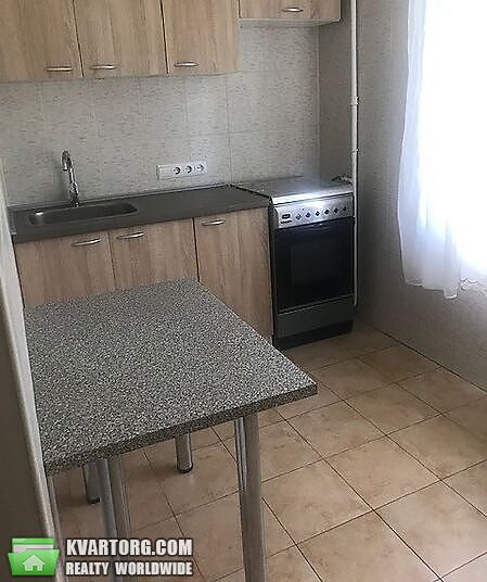 Sell 2-room apartment. Киев,  Светлицкого — photo 5
