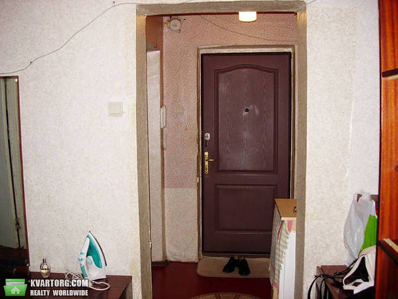 Sell 3-room apartment. Киев,  Бальзака — photo 7