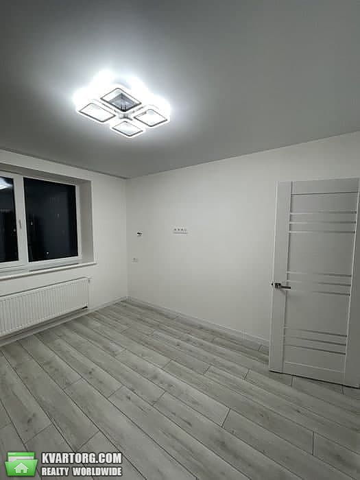Sell 2-room apartment. Днепропетровск, Владимирская — photo 4