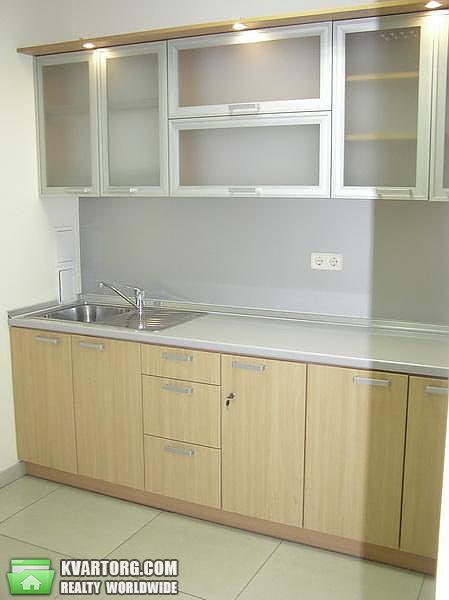 Rent out office. Киев,  Ольгинская — photo 3