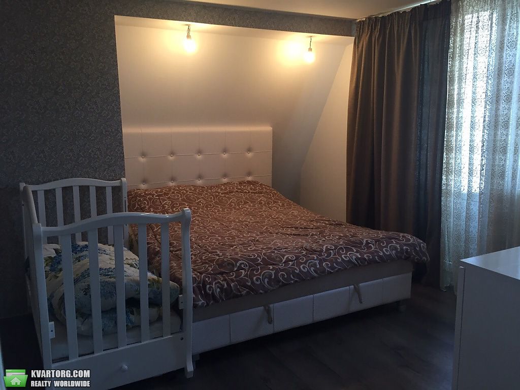 Sell house. Одесса, Озерная / Строитель СК, С — photo 4
