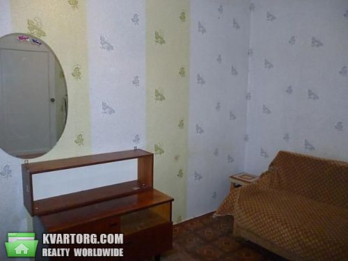 Sell 3-room apartment. Одесса, Пионерская ул/Говорова Ма — photo 3