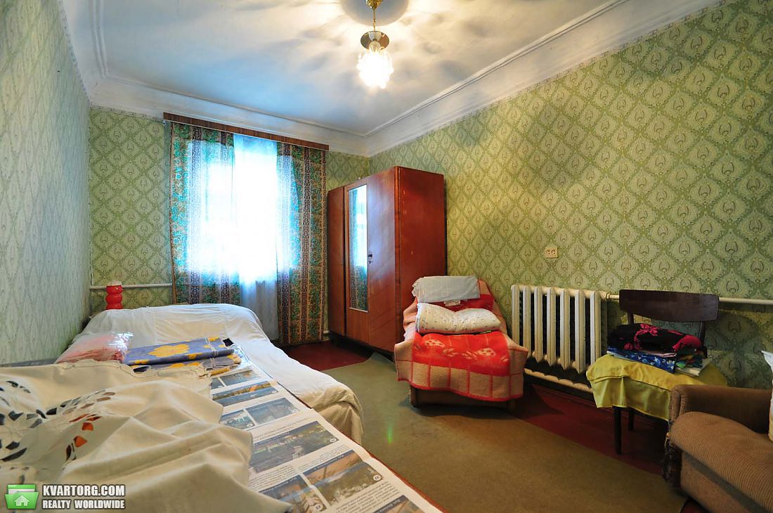 Sell house. Киевская обл., Заречанская — photo 3