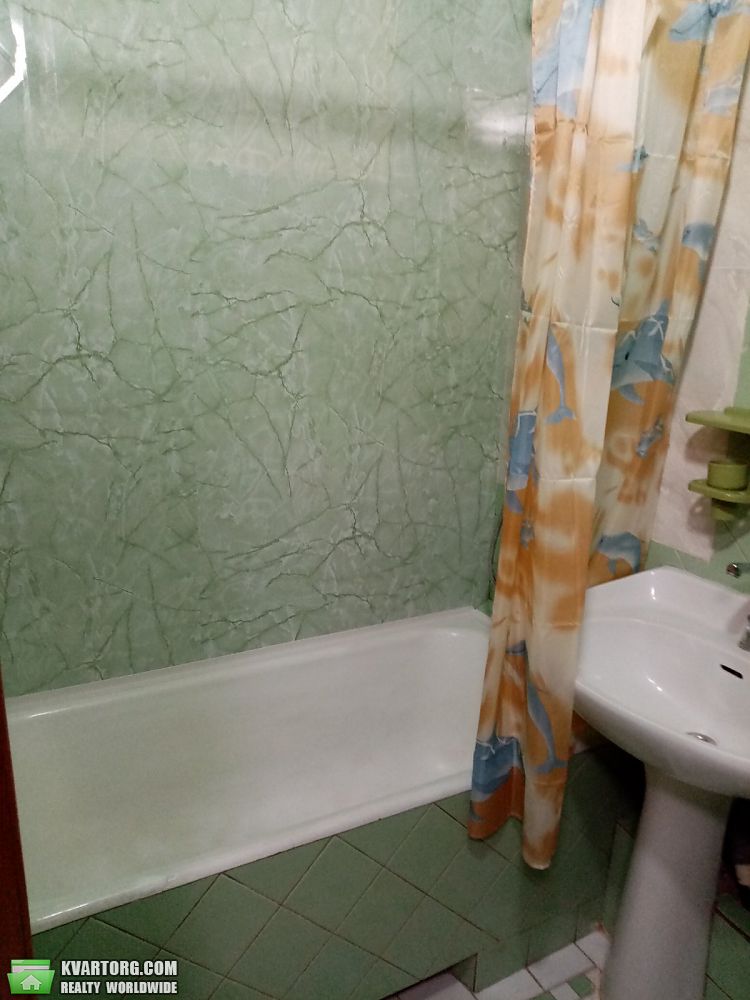 Rent out 2-room apartment. Одесса, Шевченко пр. — photo 8