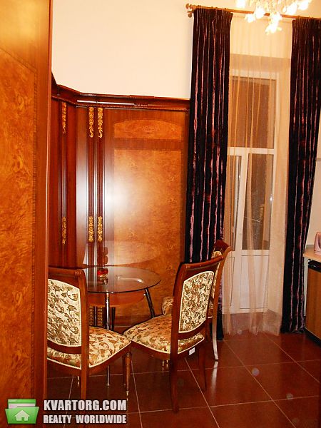 Rent out office. Киев, Владимирская — photo 7