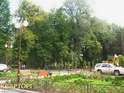 Sell 4-room apartment. Киев,  Институтская — photo 4