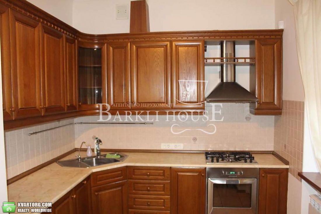 Rent out house. Киев,  Краснова — photo 3