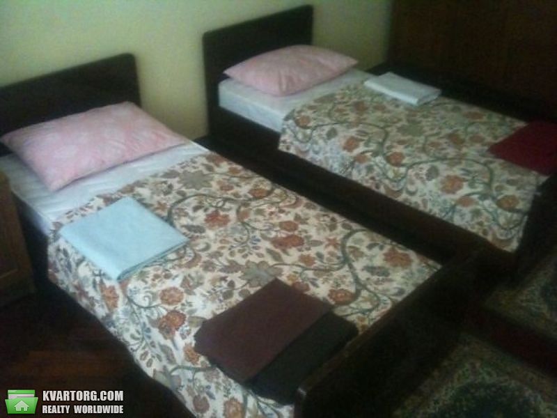 Sell 3-room apartment. Киев,  Юности — photo 6