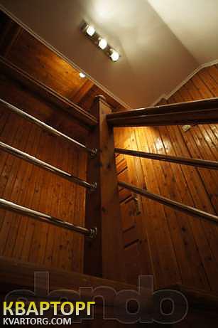 Rent out house. Киев,  Бажана — photo 9