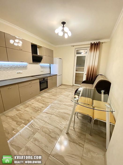 Sell 1-room apartment. Киев, Калнышевского — photo 2