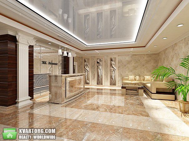 Sell 2-room apartment. Одесса, Педагогическая — photo 4