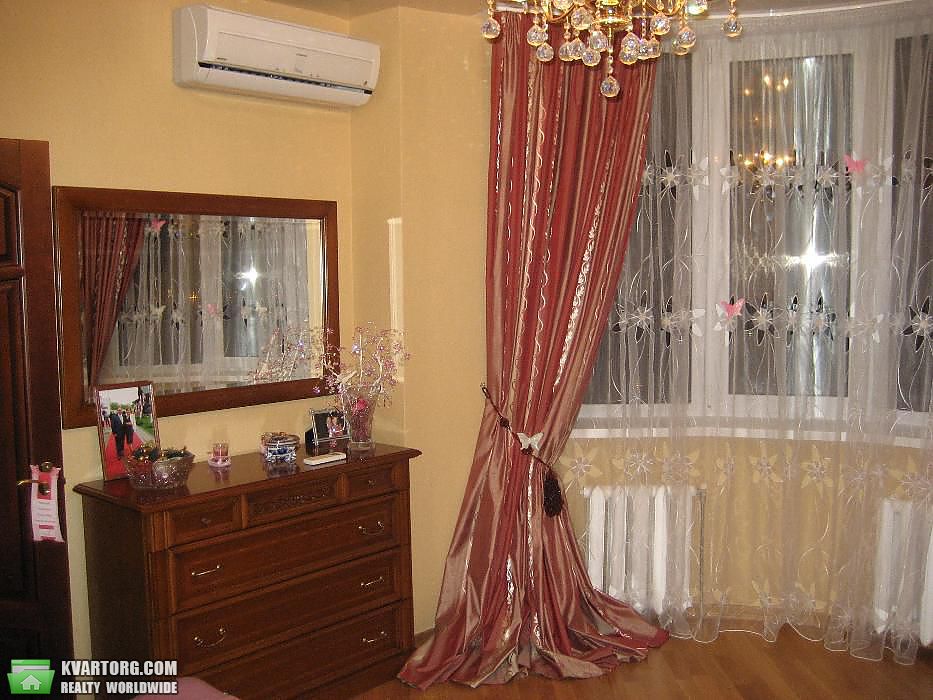 Sell 3-room apartment. Киев,  Бажана — photo 8