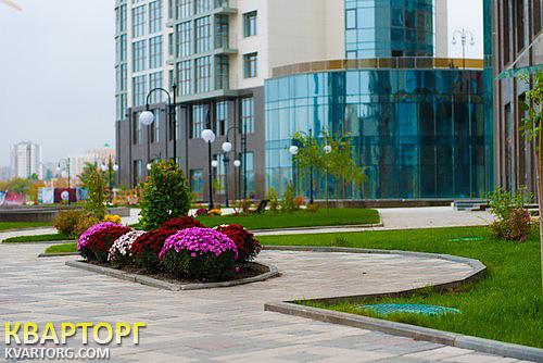 Sell 2-room apartment. Киев, Драгомирова — photo 1