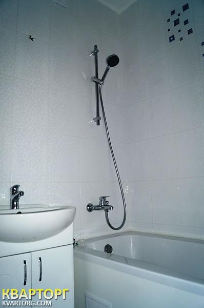 Sell 2-room apartment. Киев, Волошкова — photo 2