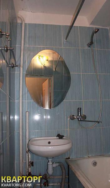 Sell 2-room apartment. Киев, Червонопрапорной — photo 5