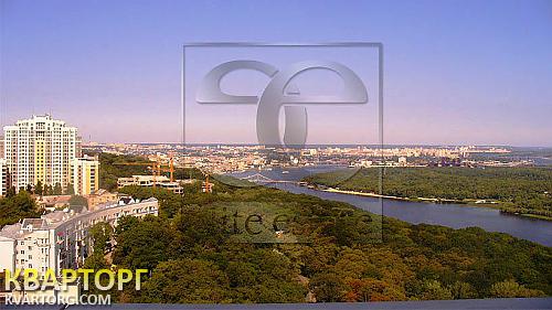 Sell multi-room apartment. Киев, Ивана Мазепы — photo 3