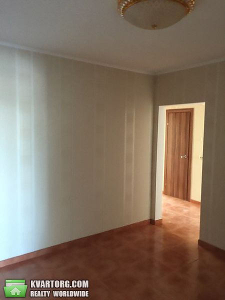 Sell 3-room apartment. Киев, Науки пр — photo 3