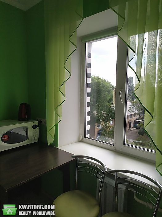 Sell 2-room apartment. Киев,  Микитенко — photo 2