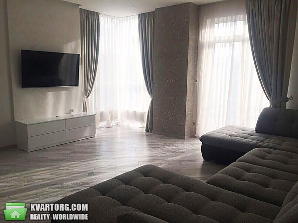 Sell 1-room apartment. Одесса, 8 Жемчужина — photo 5