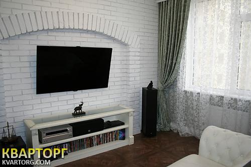 Sell 3-room apartment. Одесса, Гагаринское плато — photo 7