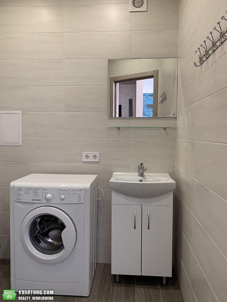 Sell 1-room apartment. Днепропетровск, Запорожское Шоссе — photo 6